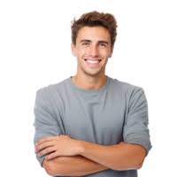 seo specialist