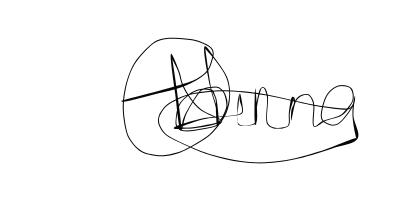 signature1